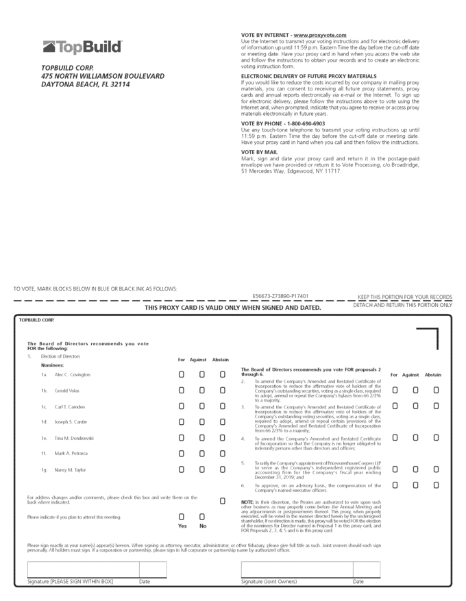 TopBuild_topb combined_page_1.gif